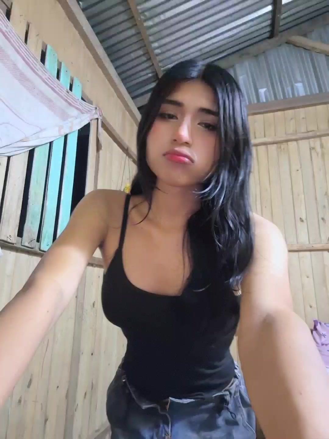 @Zoe Espinoza🌻💞