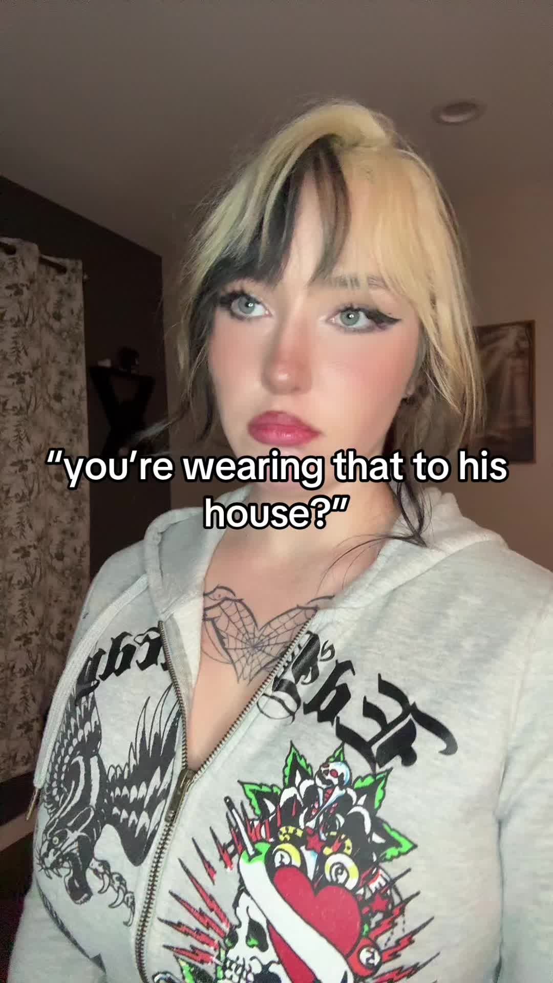 @VM