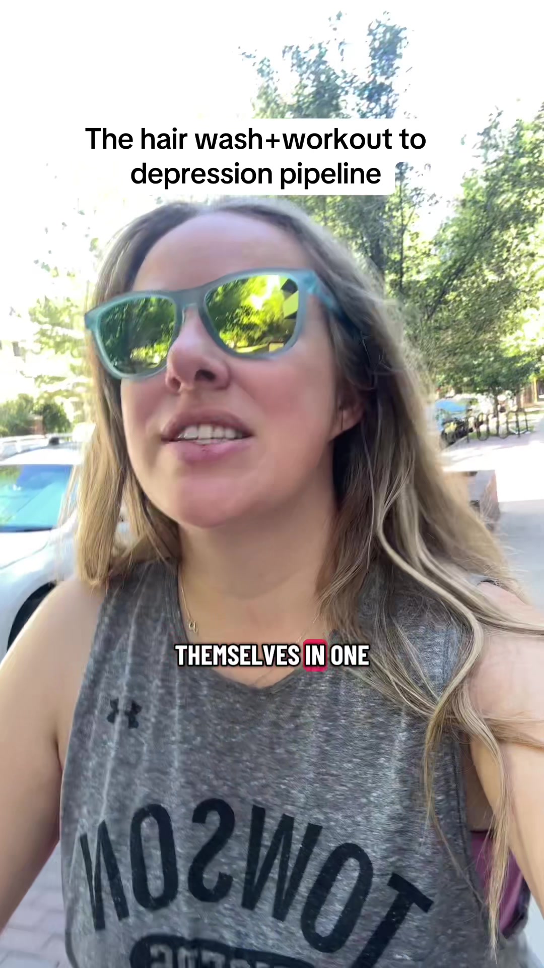 @Carlie &bull; Denver Mom
