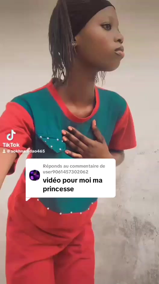 @Faye téning