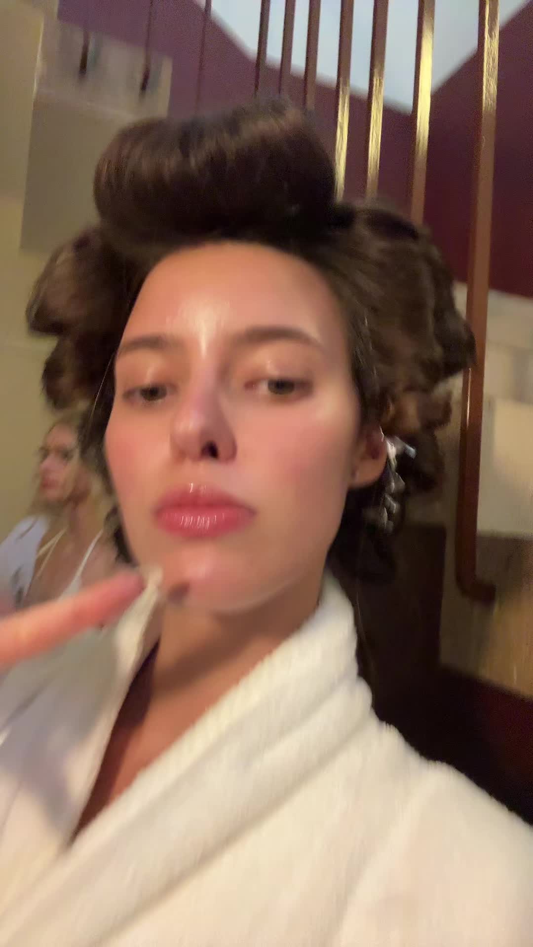 @isasermann