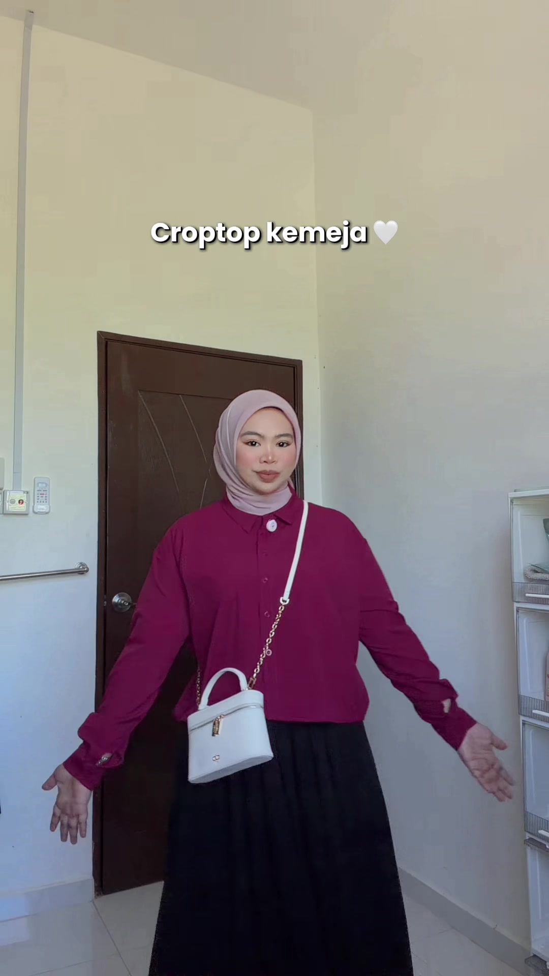 @Jieyhaa