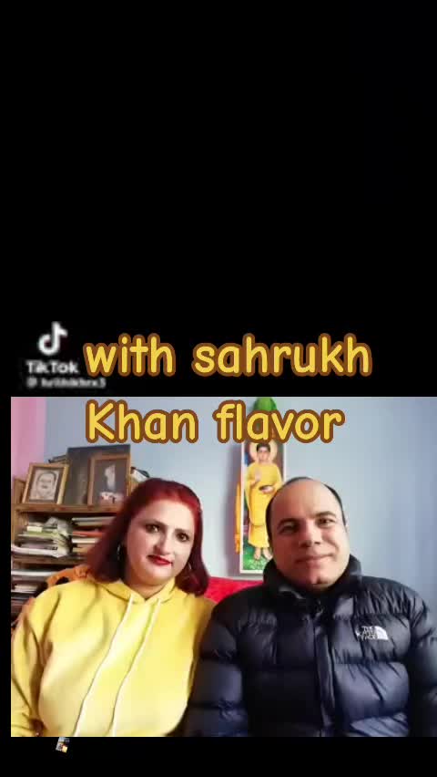 @kusum bindas