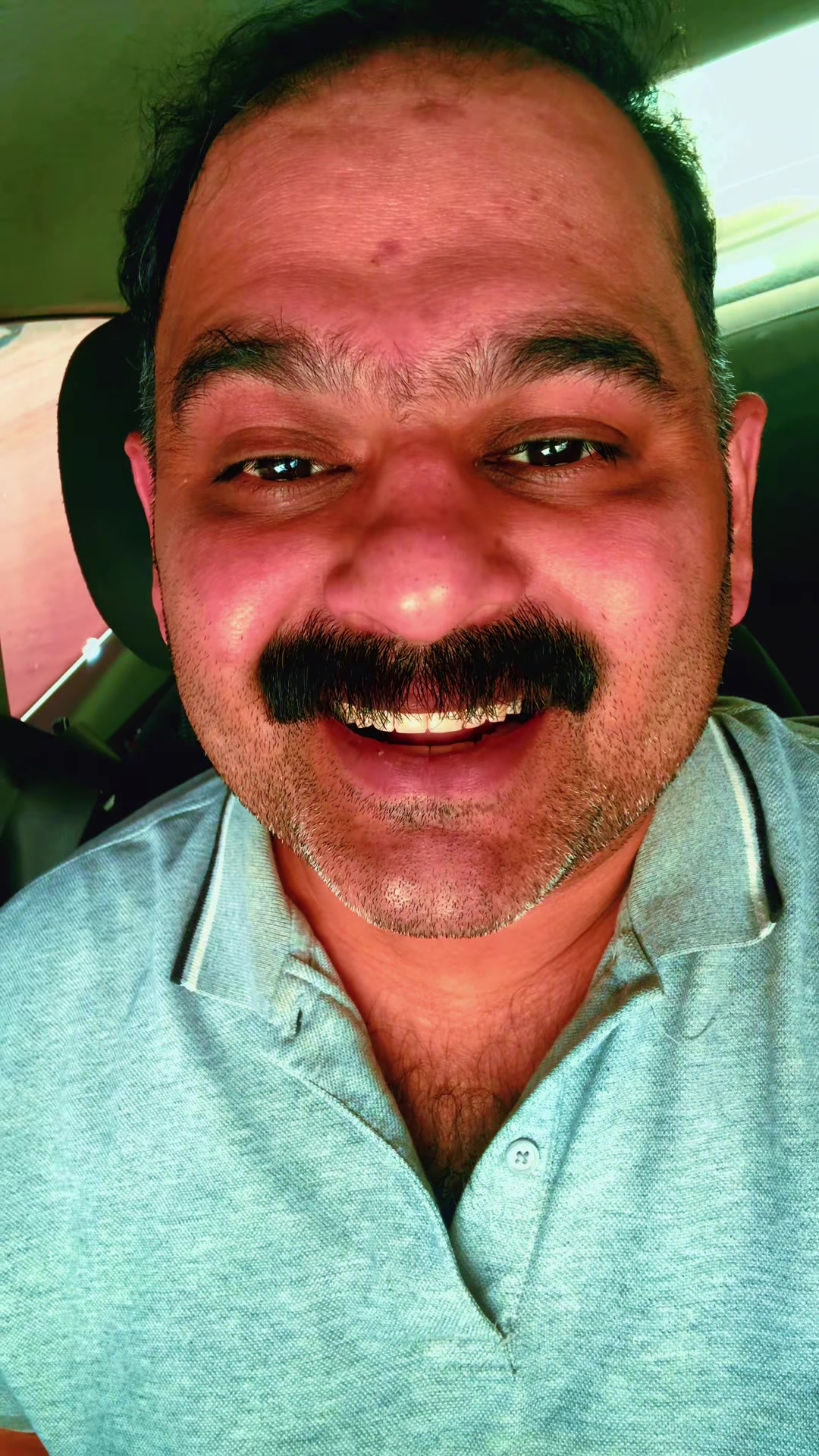 @Usmaniyathattukada