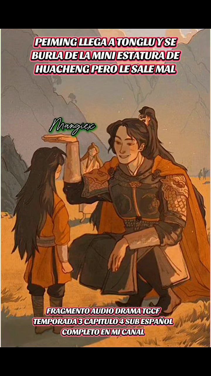 @❀°⋆.ઇଓ·𝕄𝔸ℕ𝔾𝕀𝔼·ʚଓ.⋆°❀