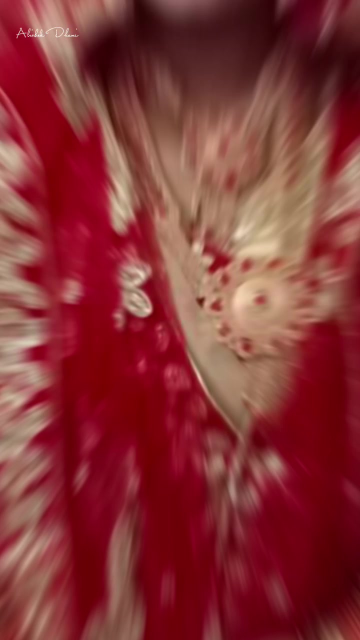 @꧁❃𝓙𝓾𝓵𝔂❃꧂