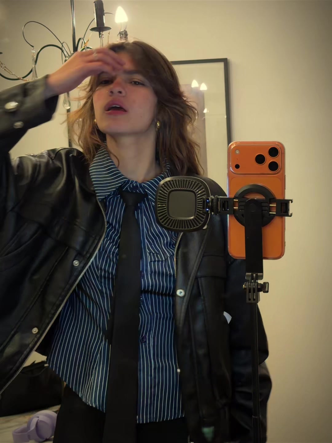 @Tety Vlogs