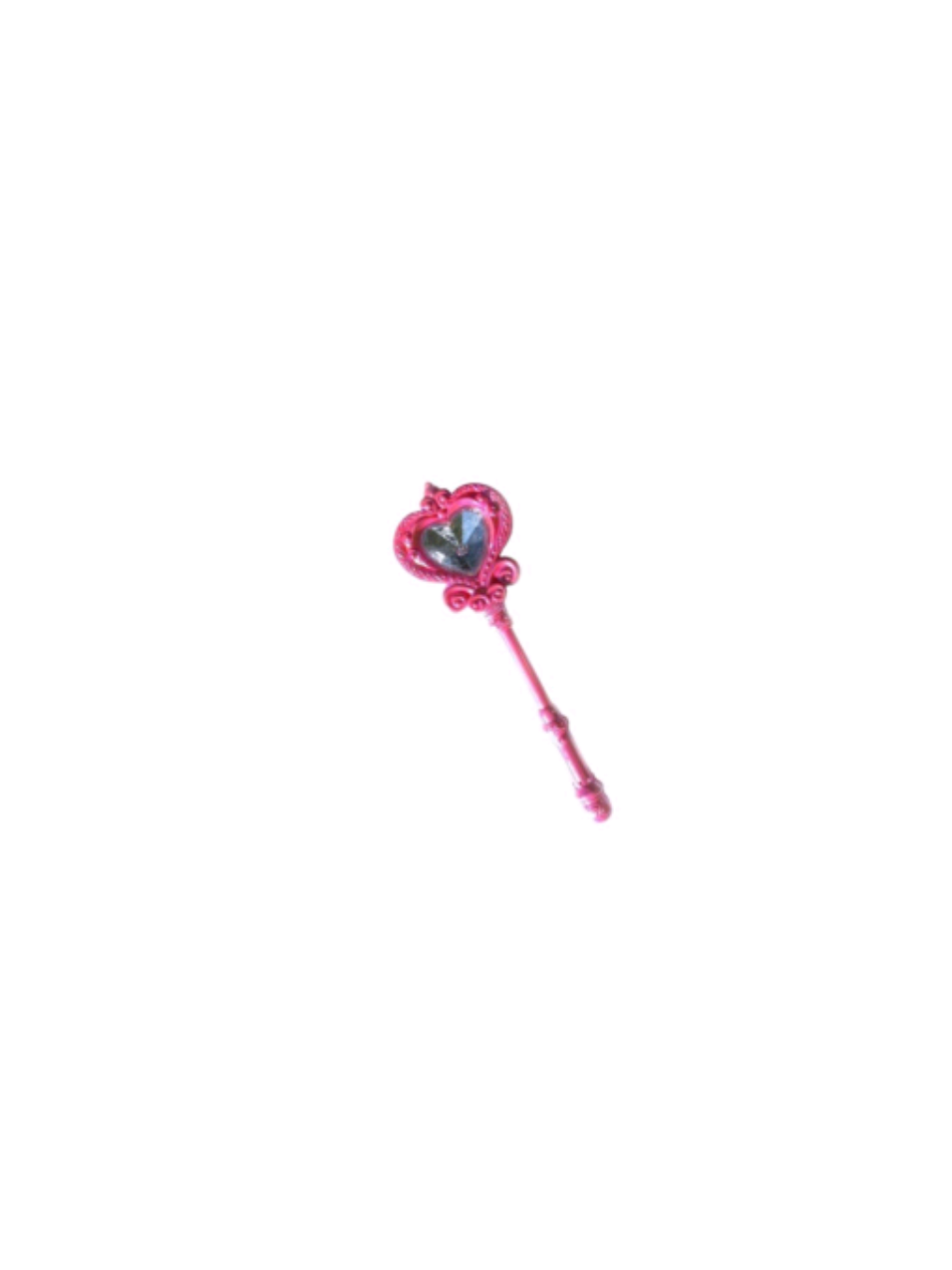 @˖ ֹ੭୧ 𝗵𝘆𝗮𝗰𝗶𝗻𝘁𝗵 ⊹ ࣪ ⑅