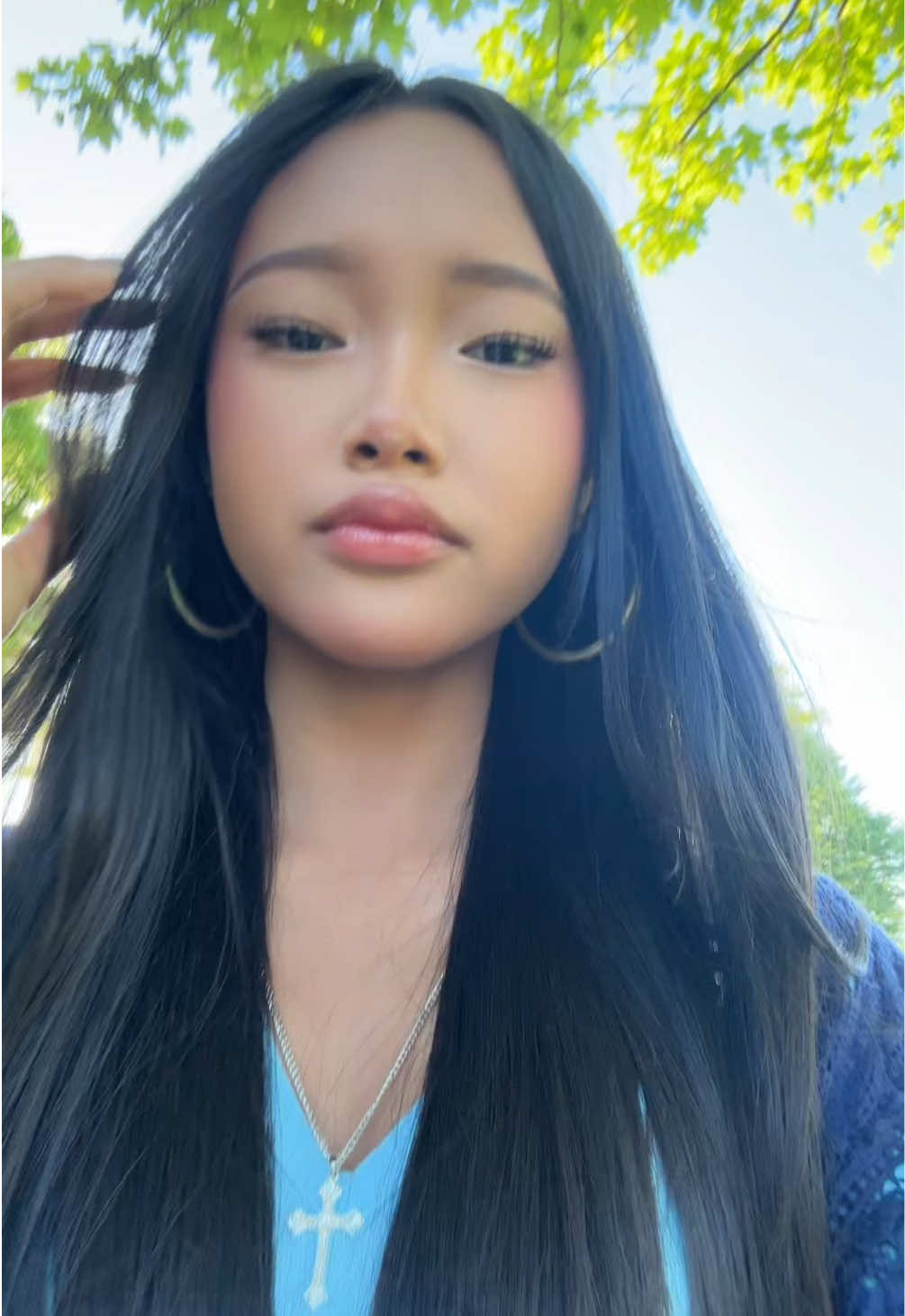 @fei