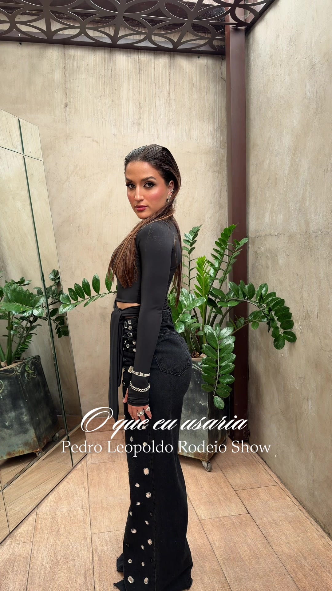 @Leticia Guimar&atilde;es