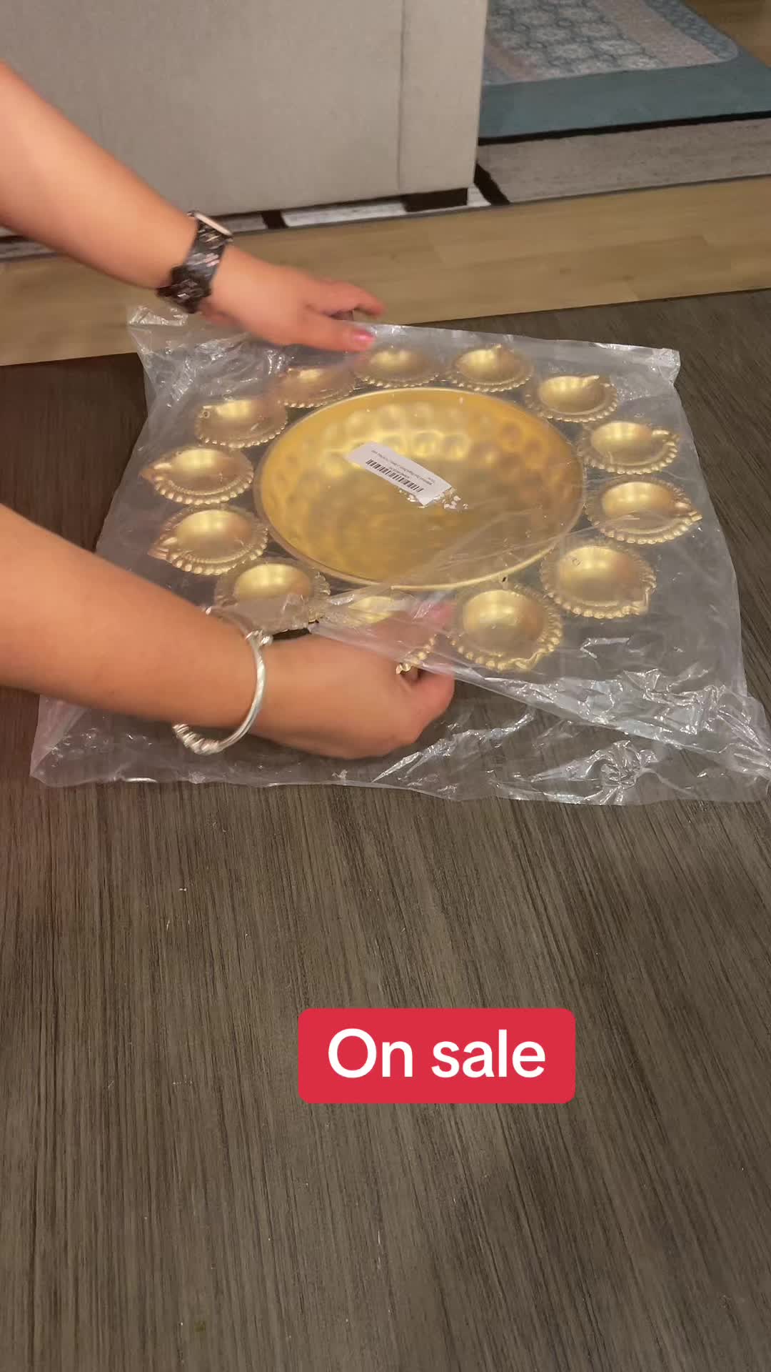 @Bindu Adhikari❤️❤️