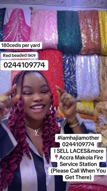 @iamhajiamother1fabrics