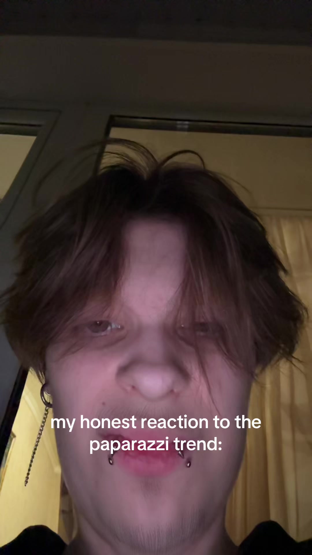 @волч