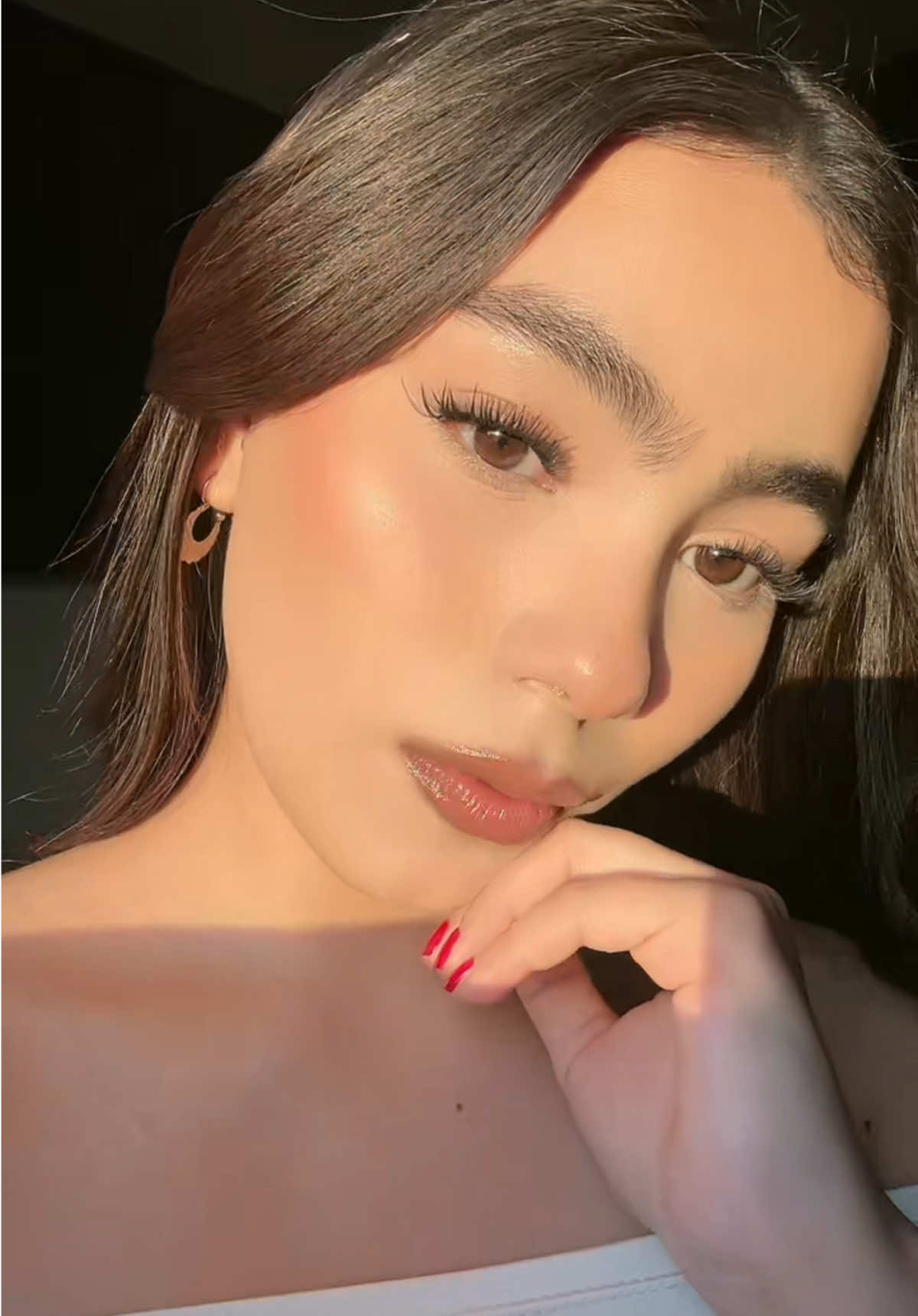 @ale