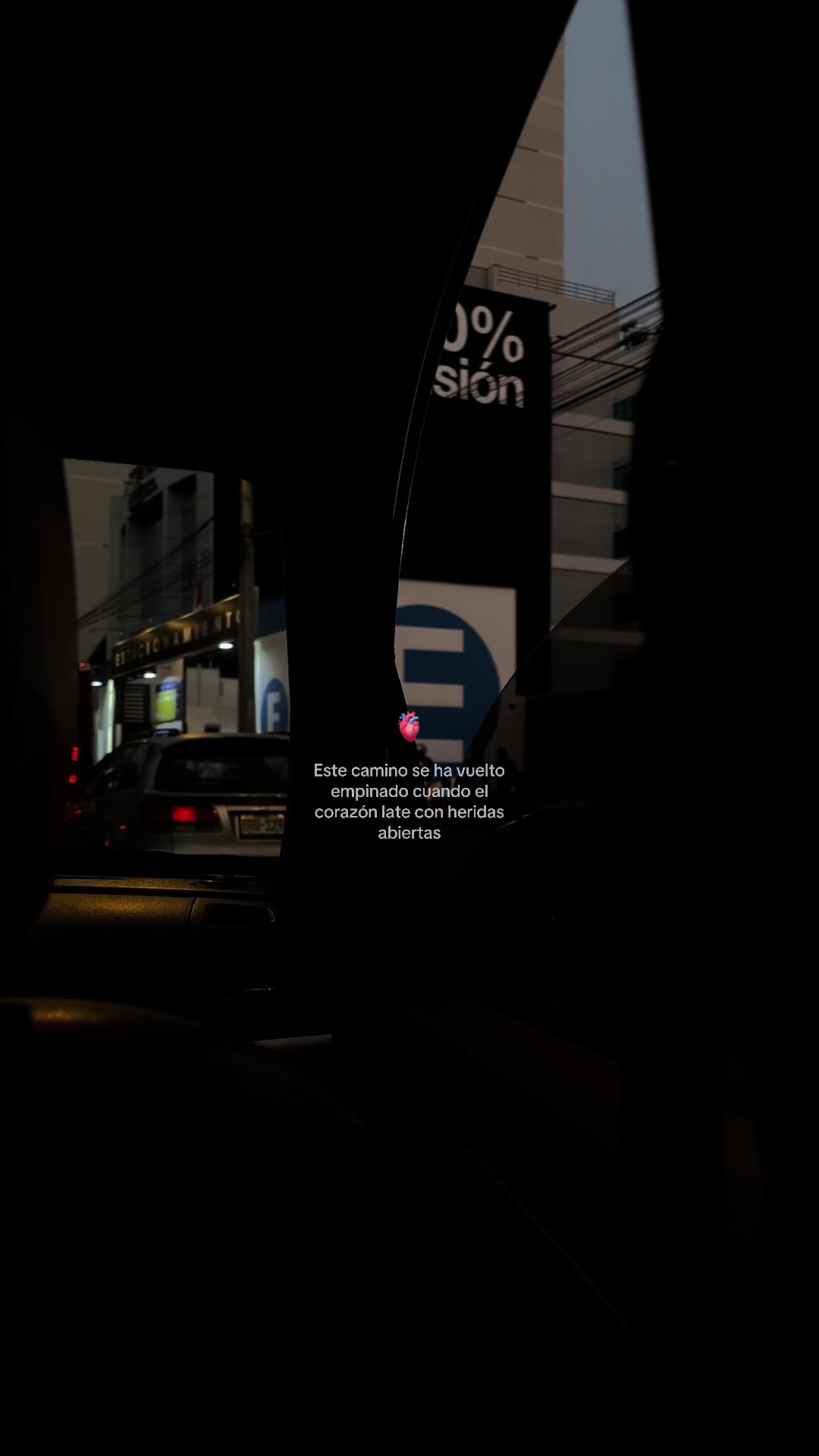 @𝙈𝙤𝙧𝙚𝙣𝙞𝙩𝙤🪫