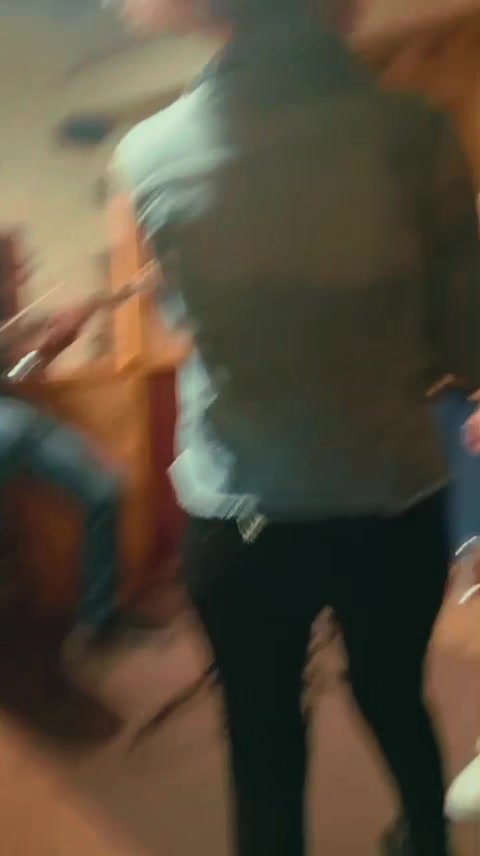 @Arymiche