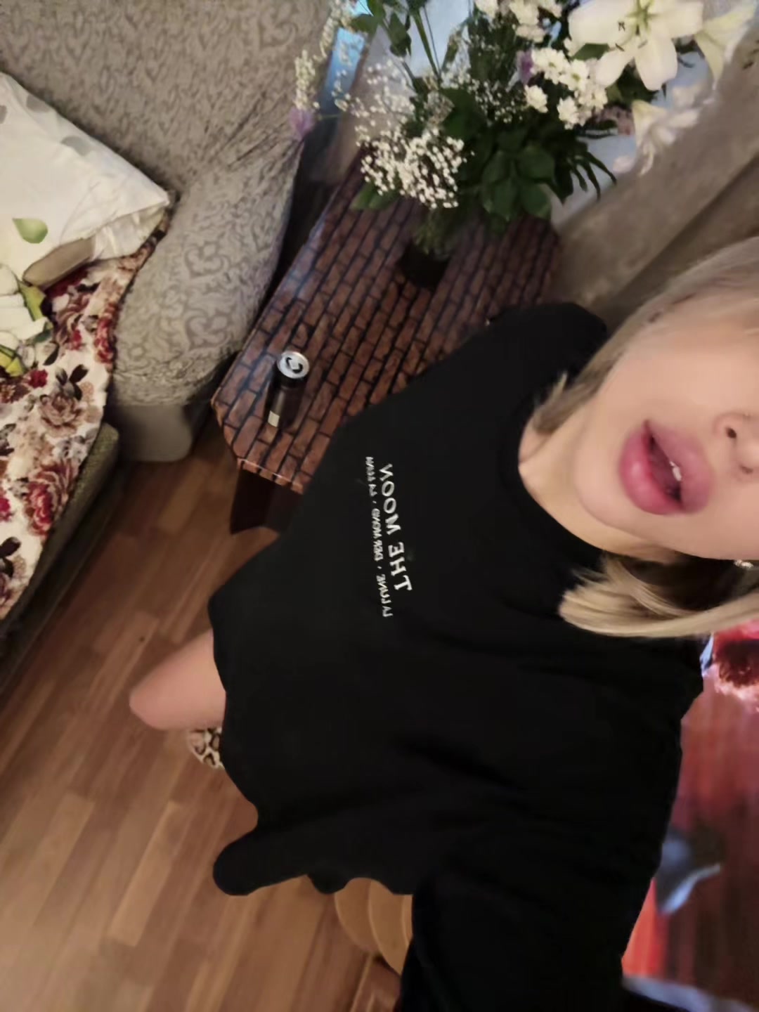 @Машка Высоцкая