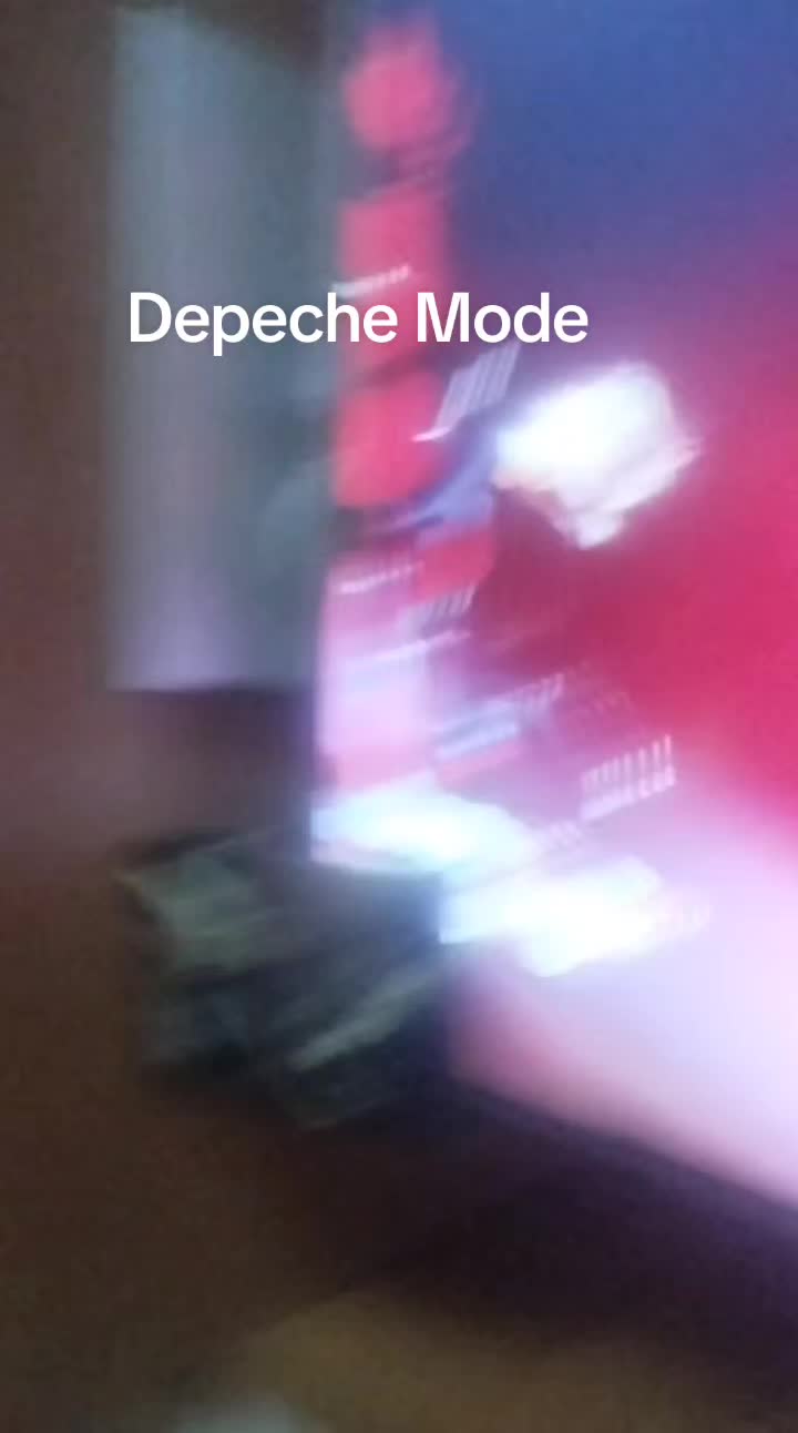 @Stefan 69