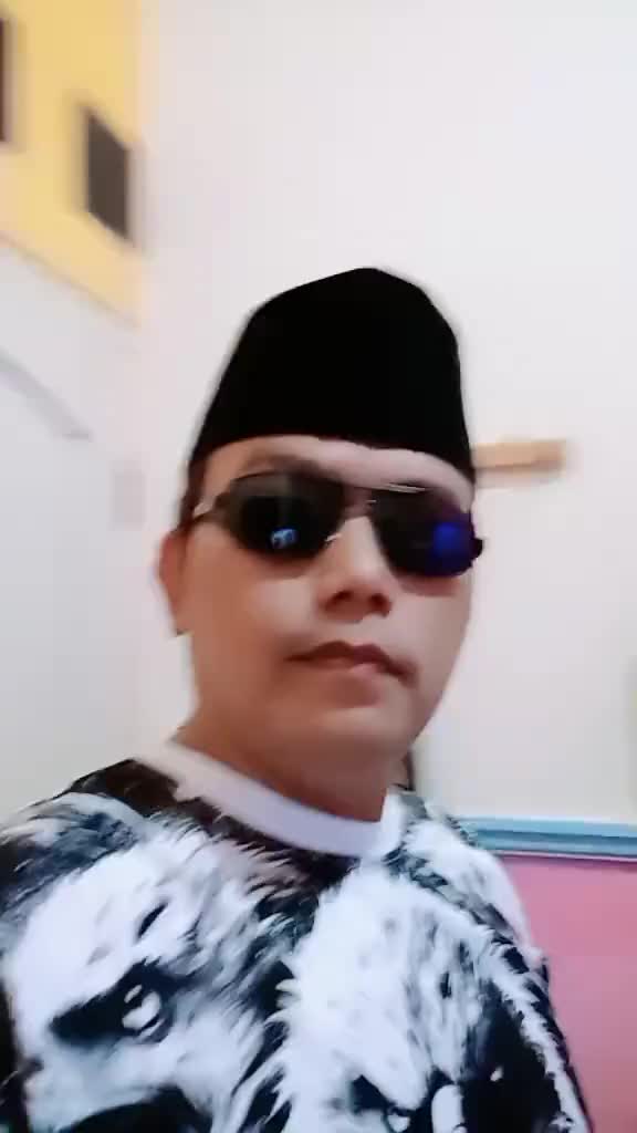 @slenteng brebes