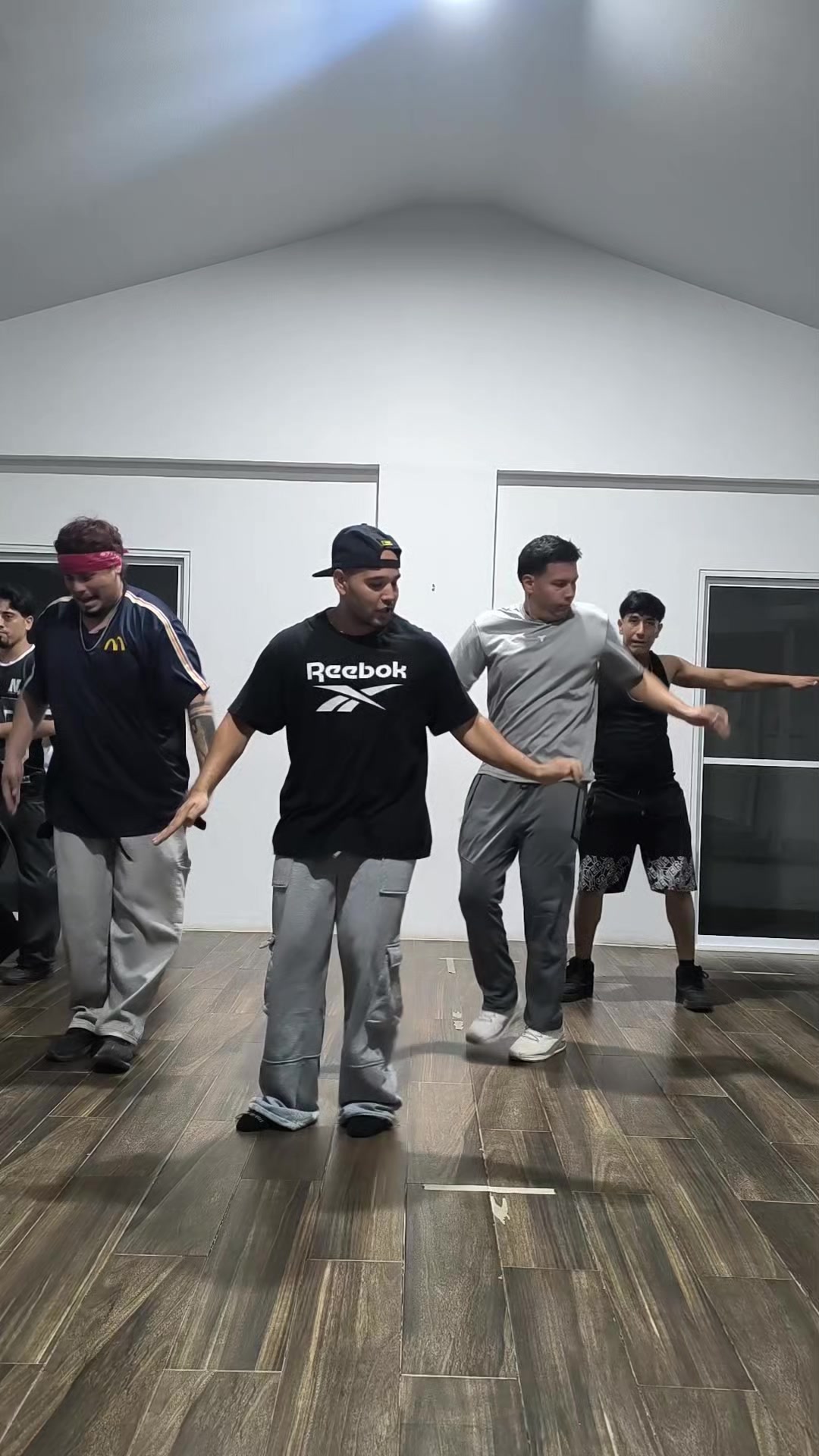 @Josué Machado