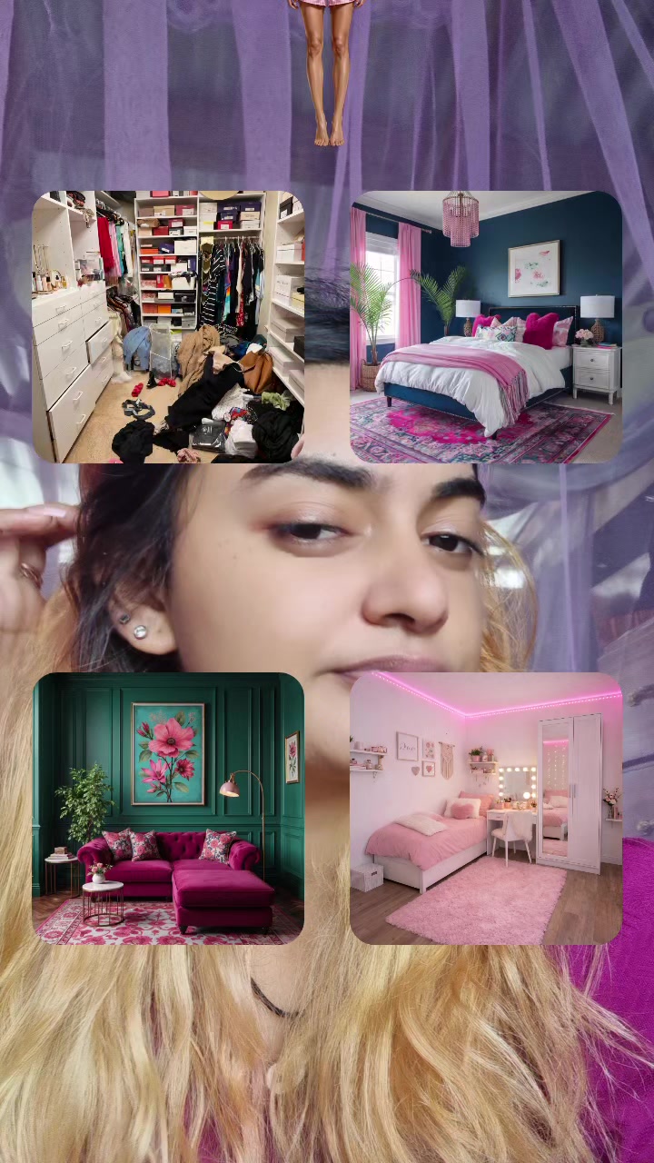 @Ríhåññä💫💜🍃