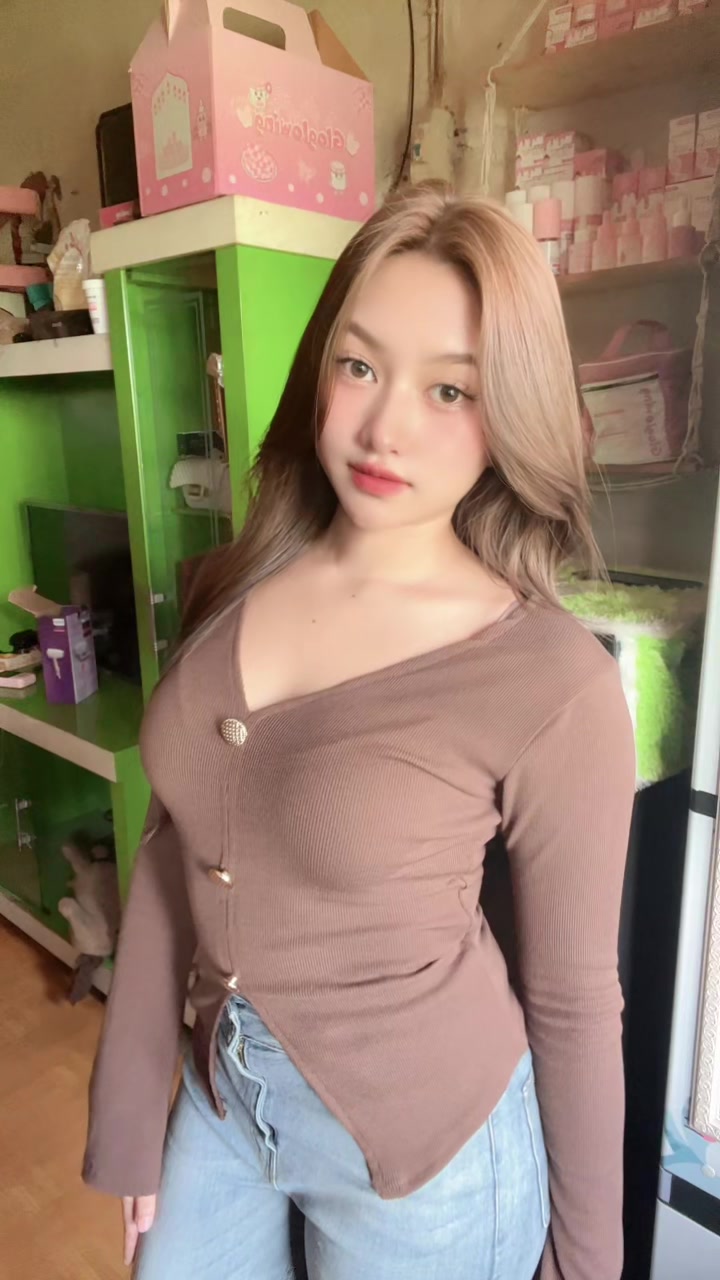 @strwbby🍓