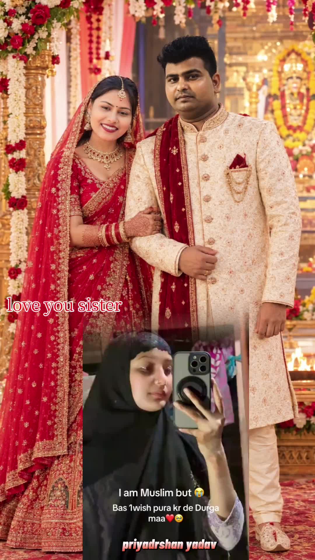 @VIVO Y03🤫🤫🪓🪓