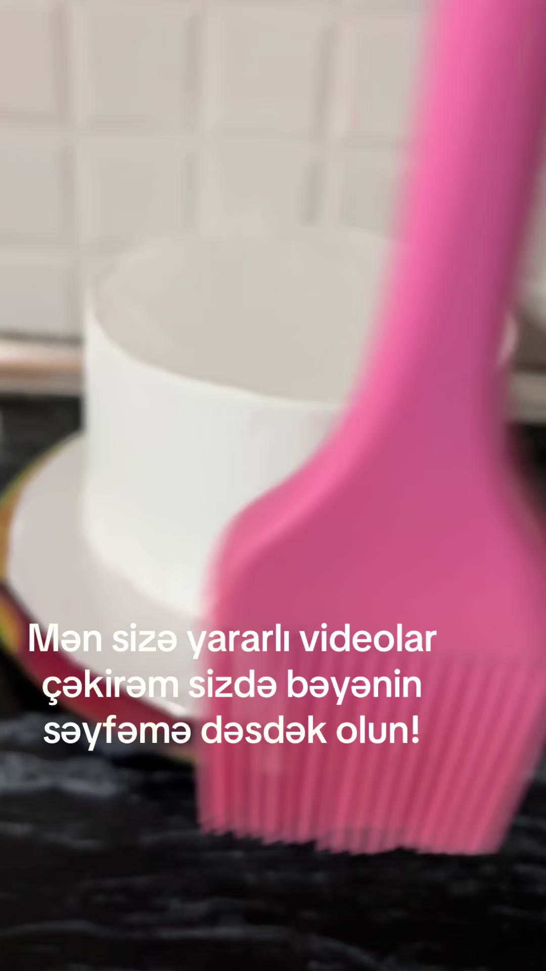 @Masallı-seva-tort