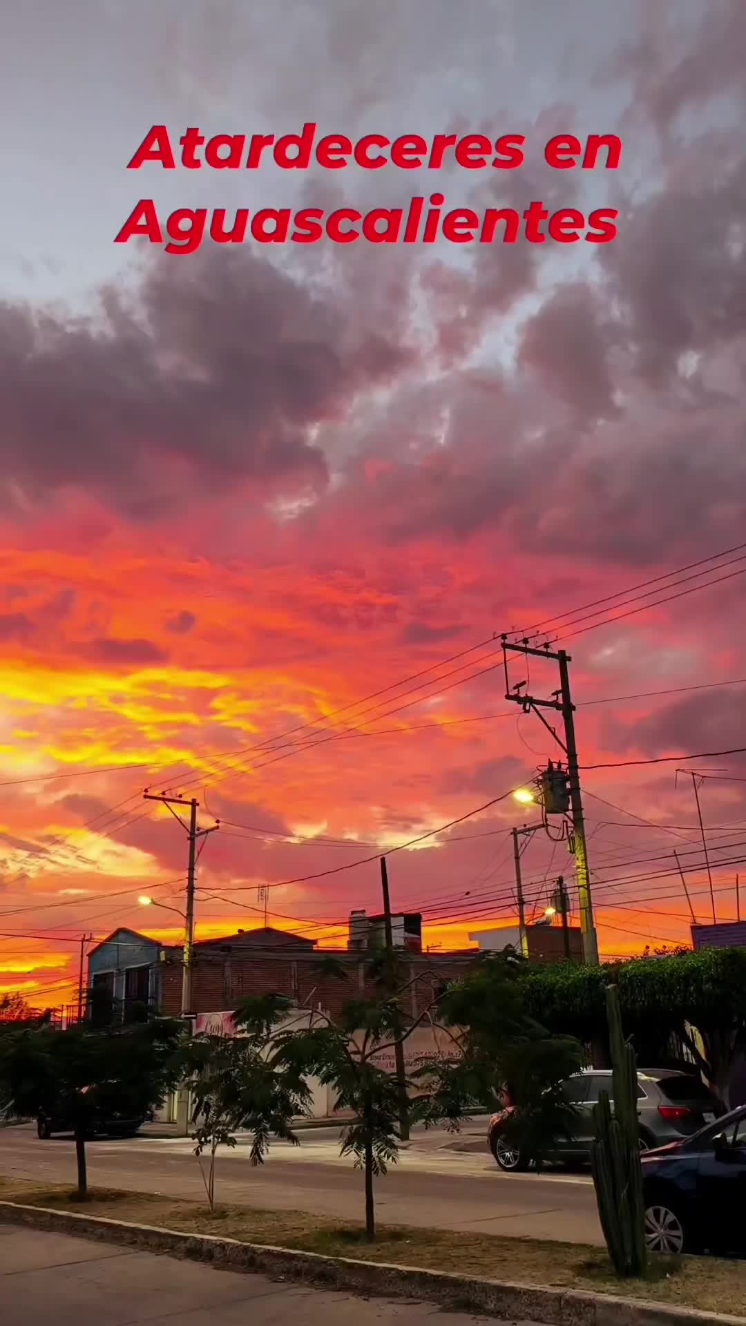 @Juan Chávez