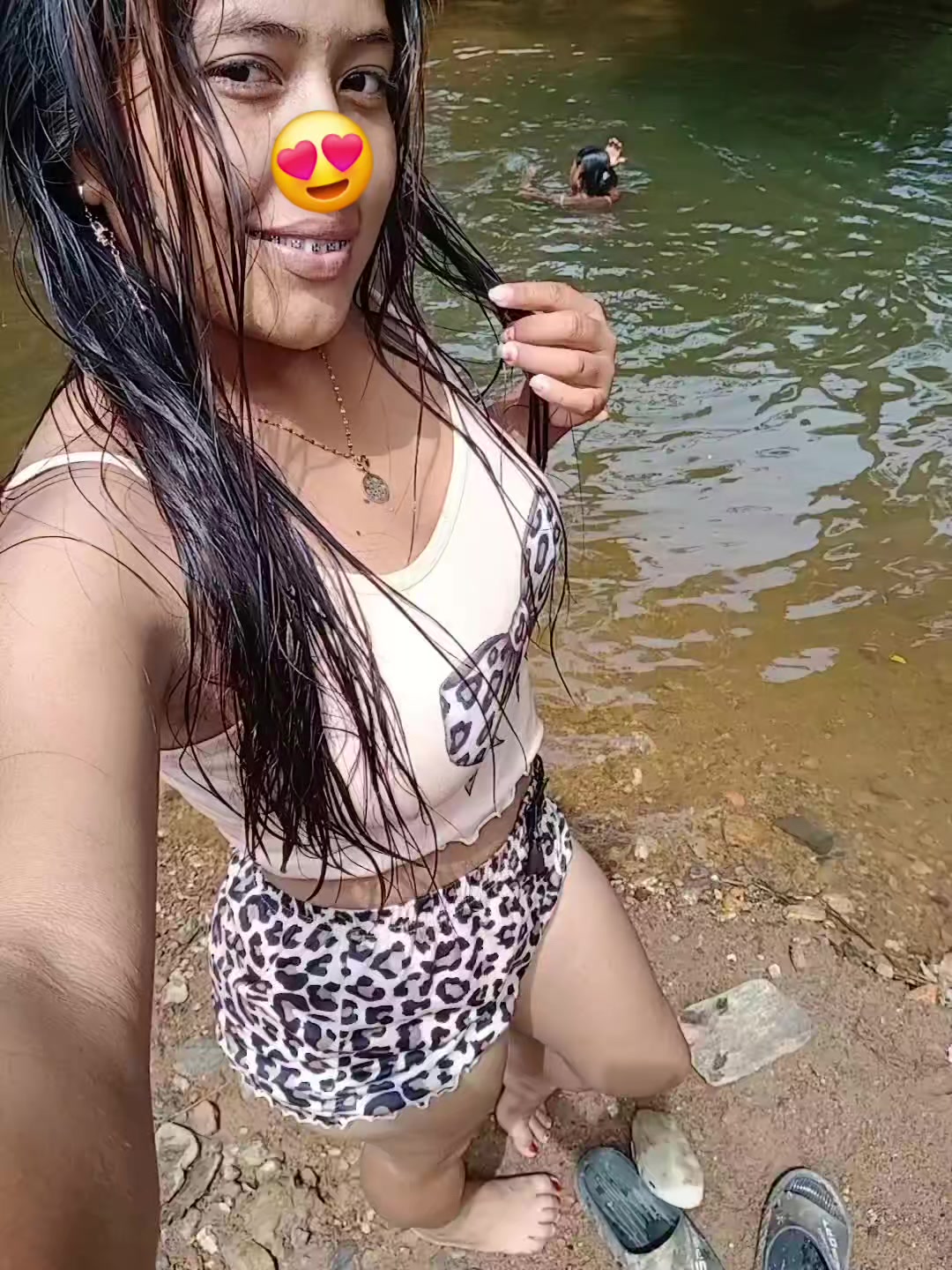 @Michi❣️🍒