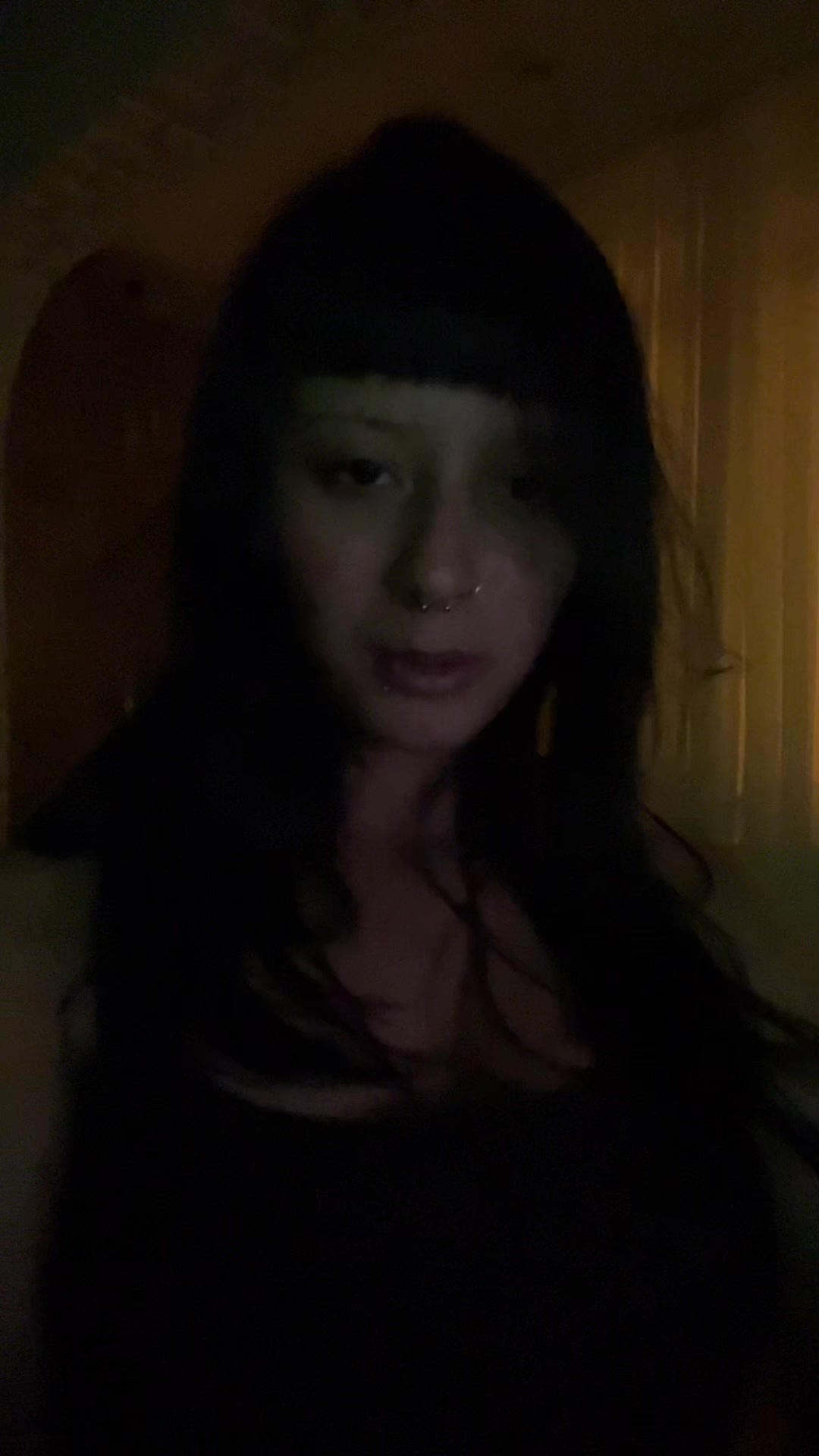 @ecrinpatos