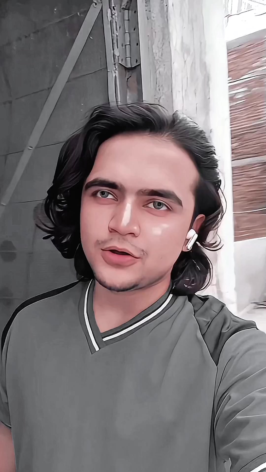 @Umair Rajpoot