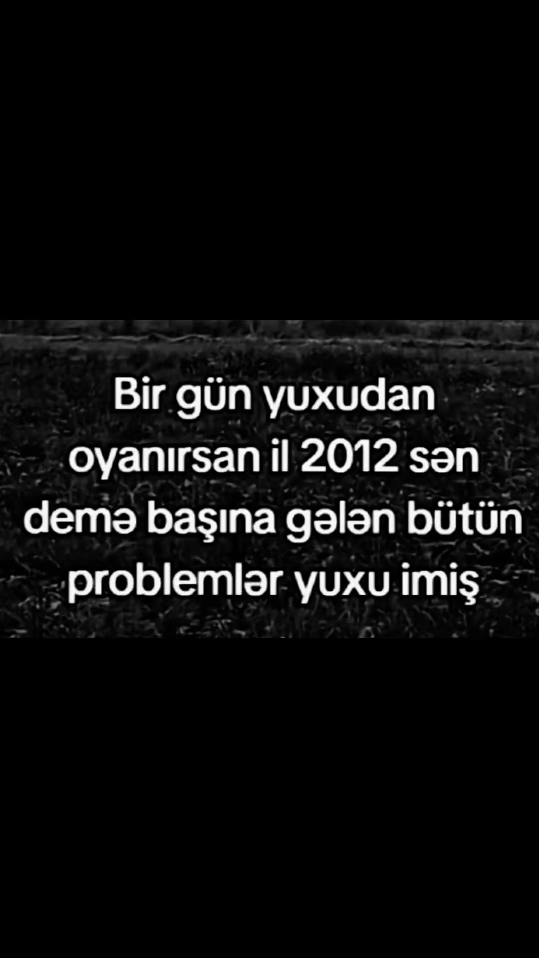 @gara g&ouml;z