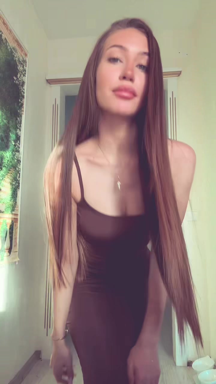 @glosslips