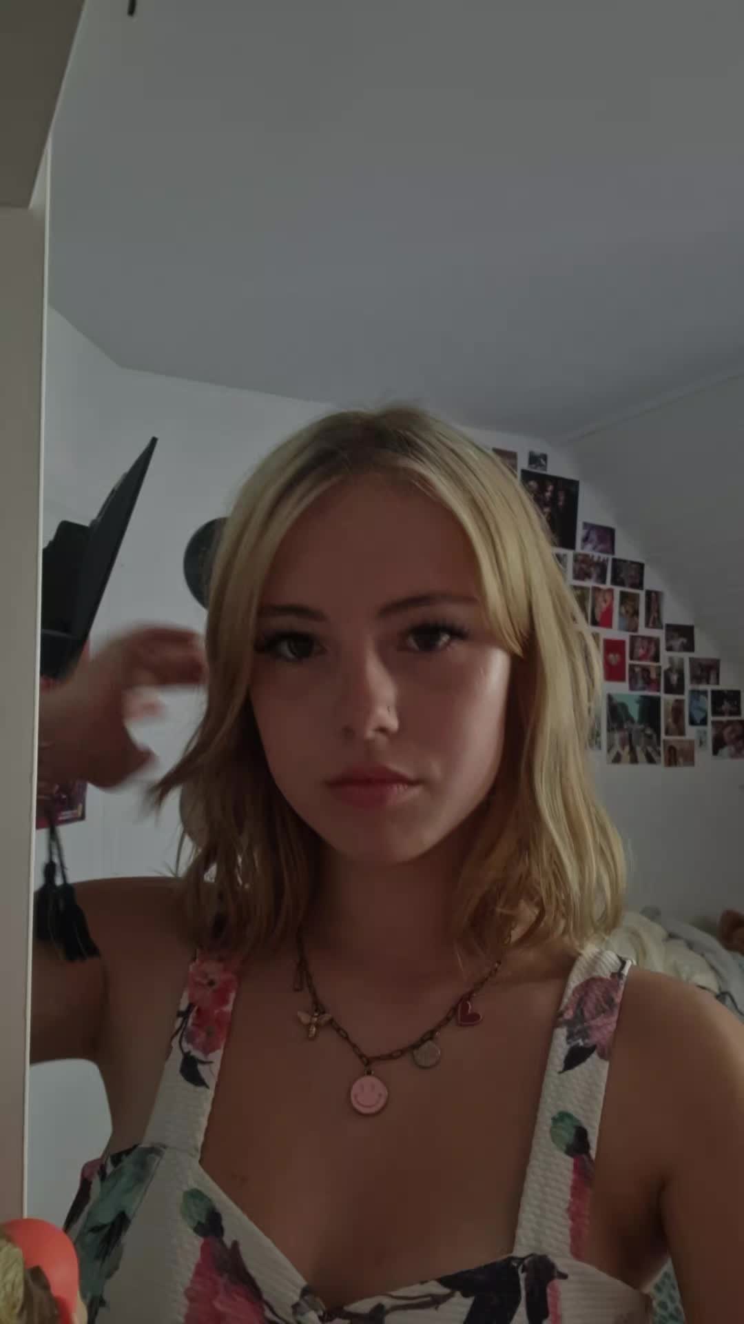 @Lilouilleee