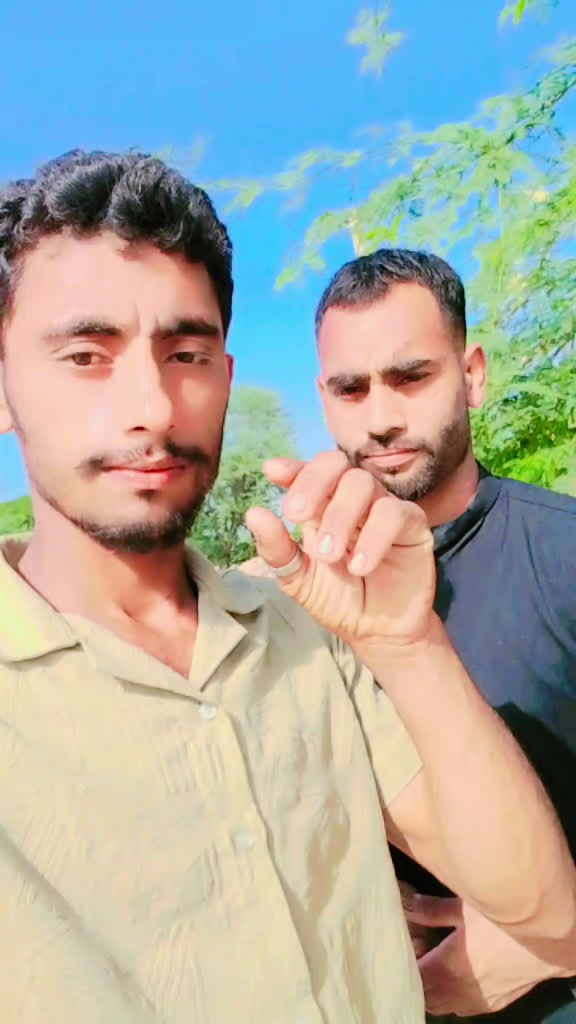 @Rai Wahad