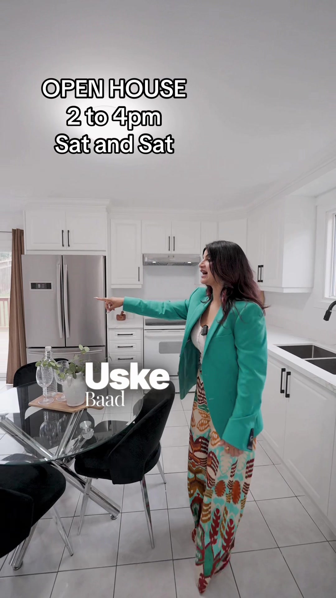 @KAVI