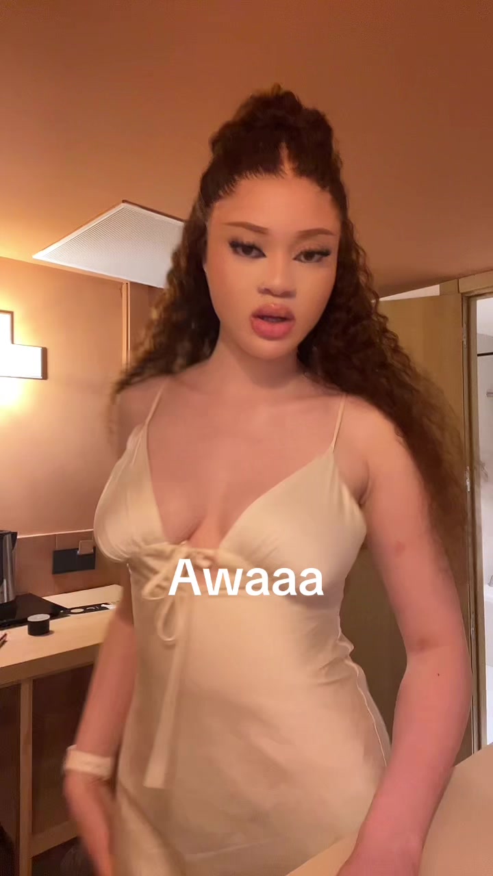 @Kmays_