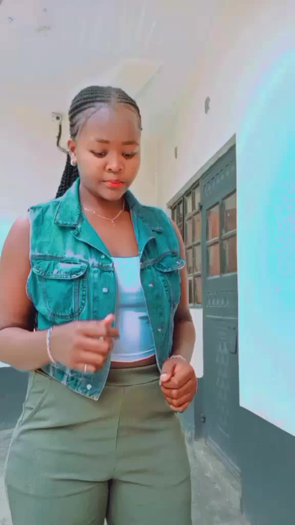 @Atieno Nya migori