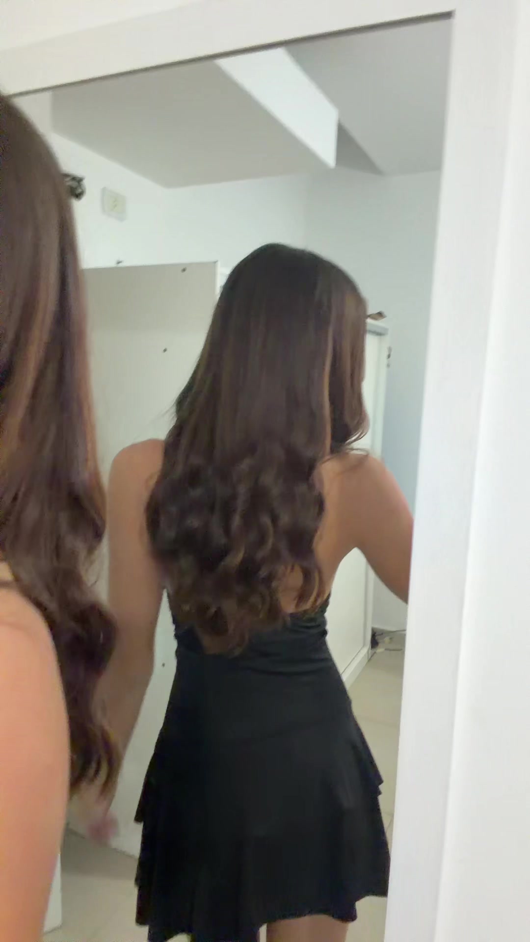 @Olita