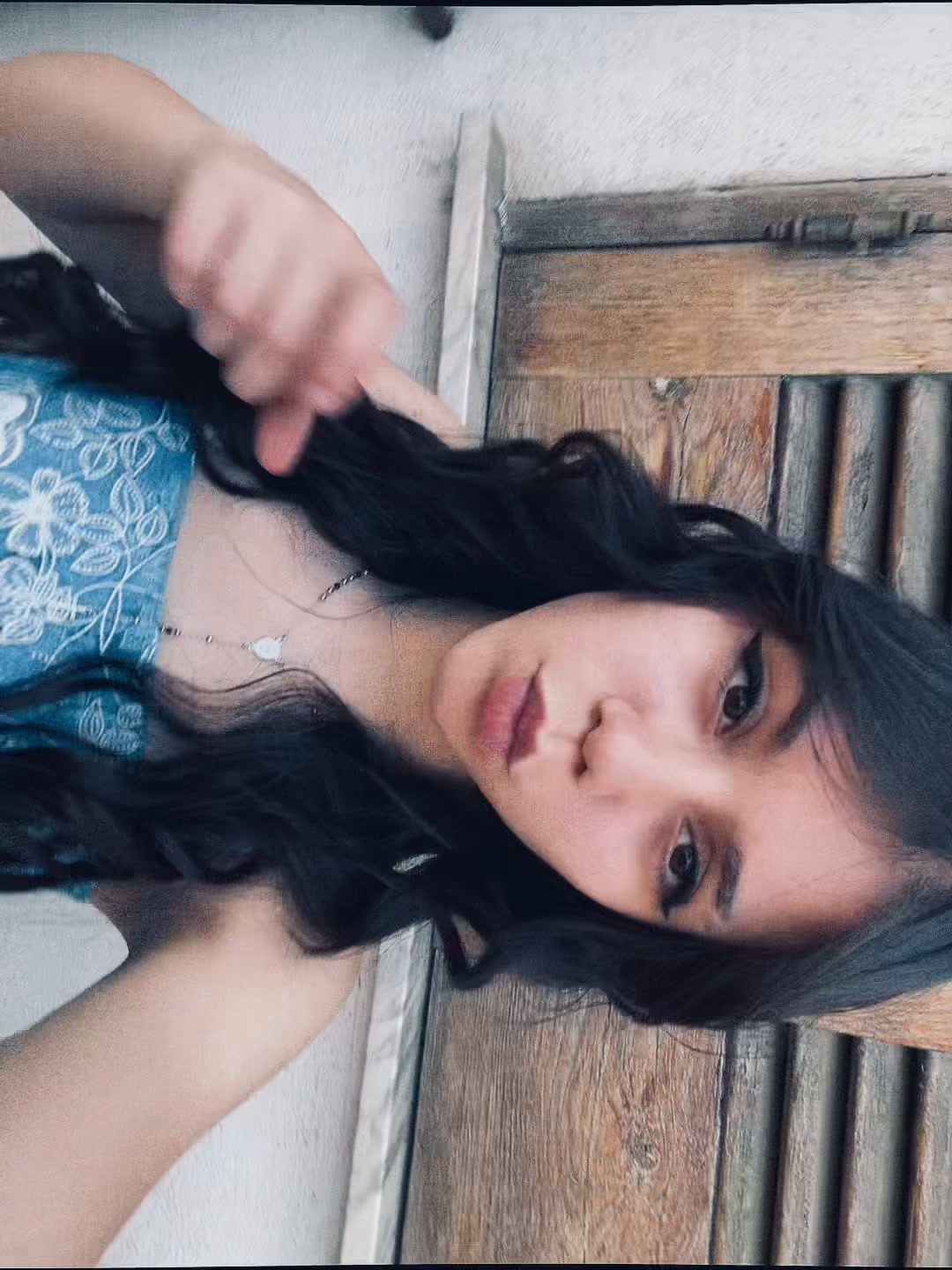 @flaz.zerx.ak
