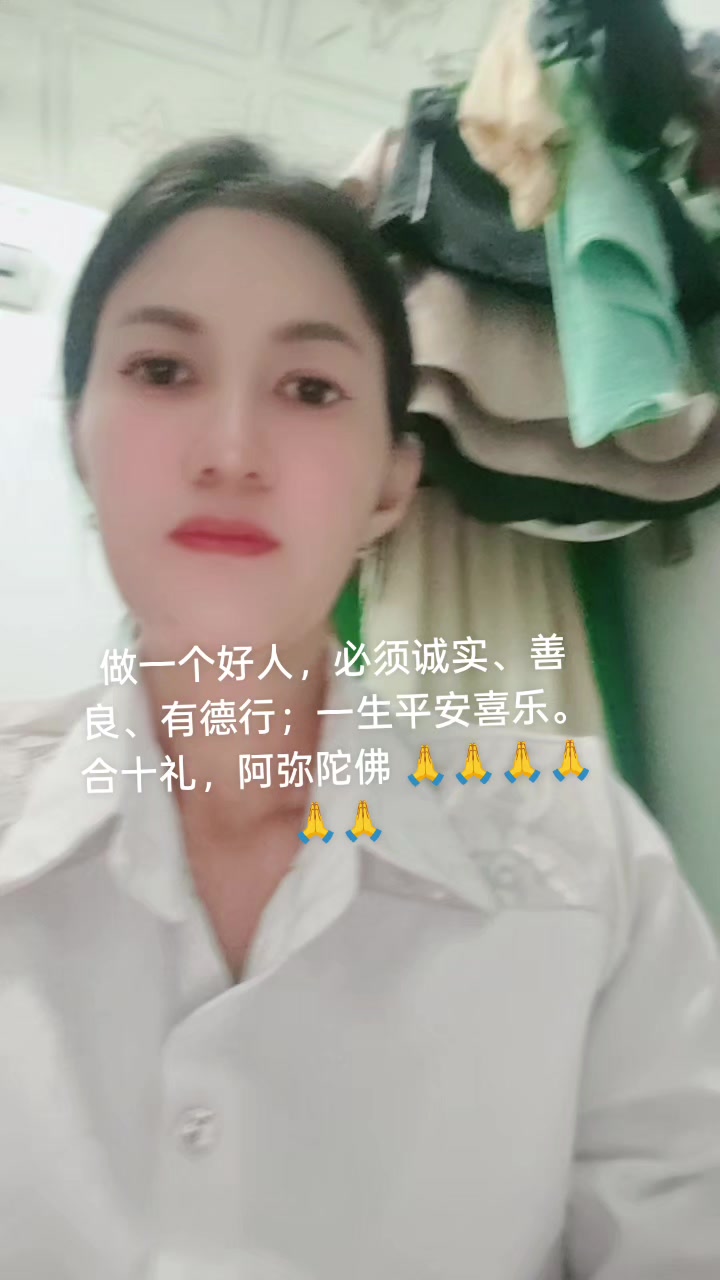 @nhóm tn diệu hạnh bỏ công sức