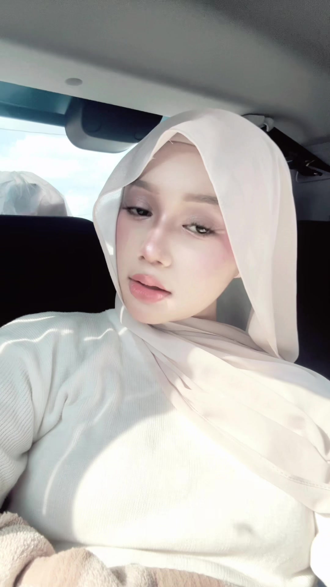 @erika 𝜗𝜚