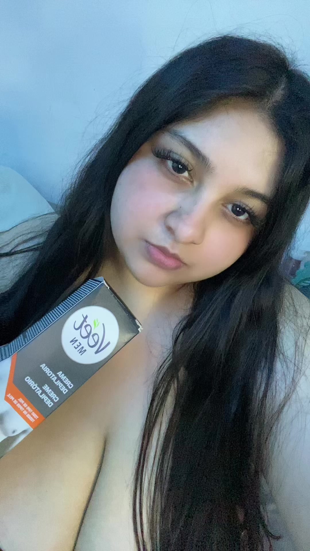 @fanyplayss
