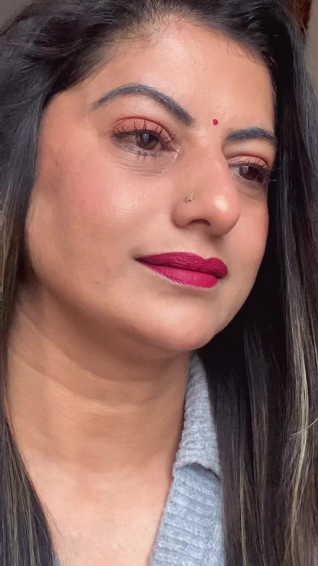 @Rekha Bhattarai kandel💝