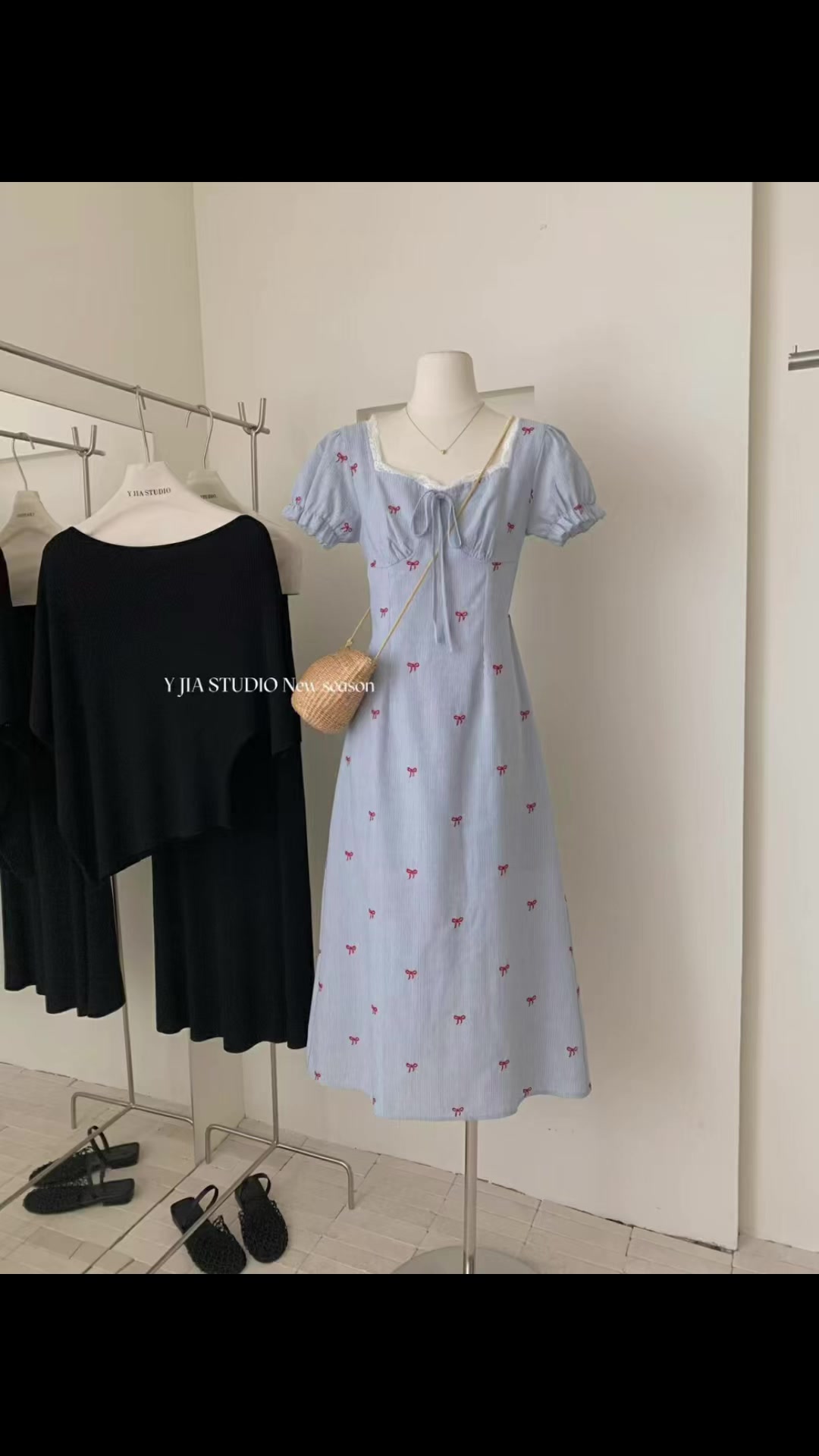 @Bali Studio (巴厘服饰)