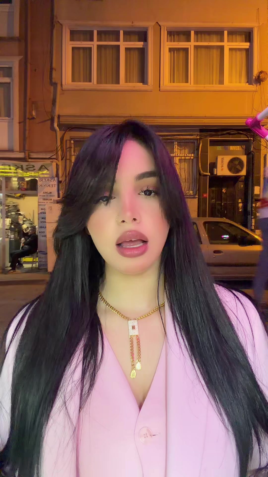 @lydiachaouch0227