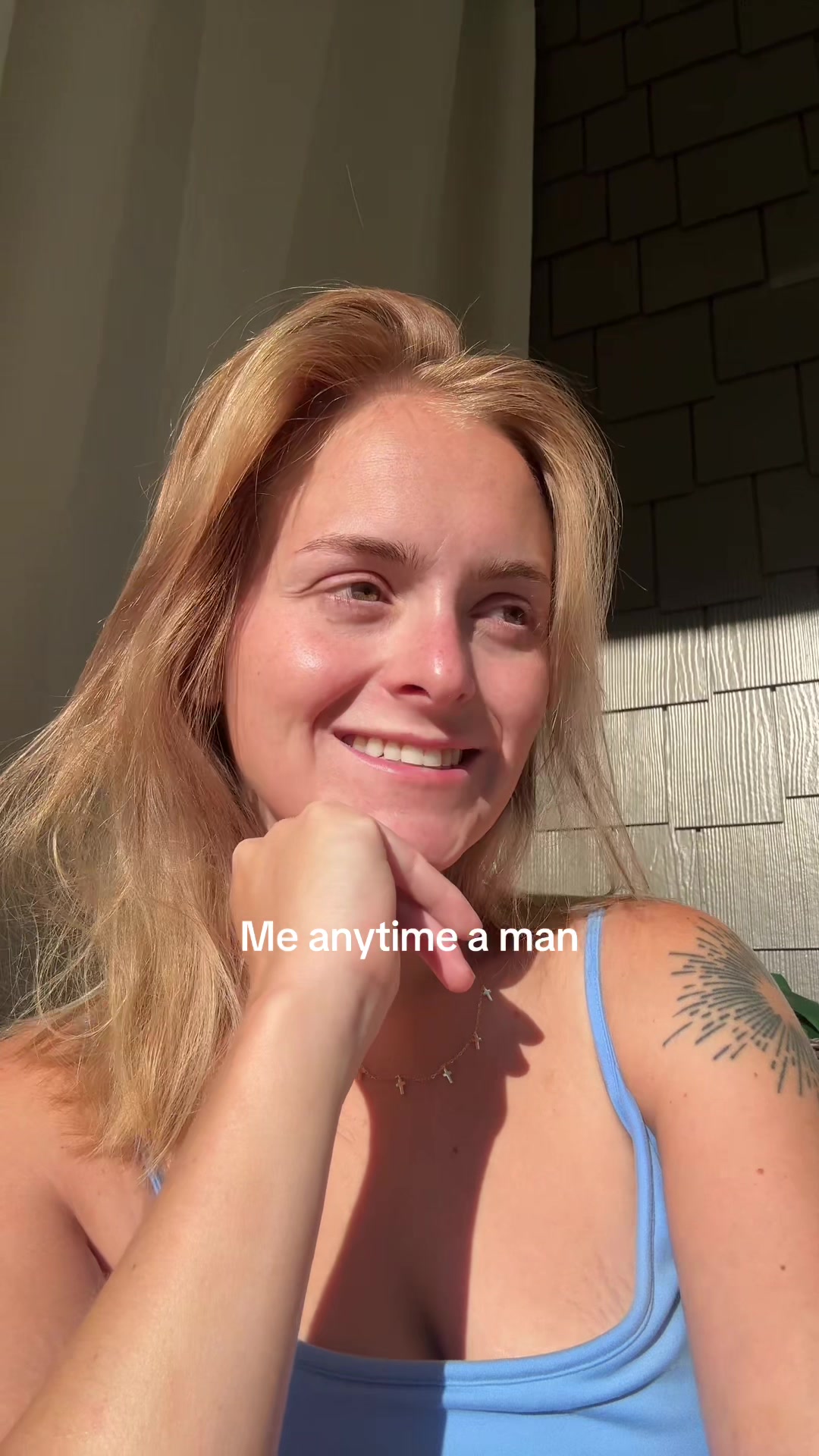 @JENNS