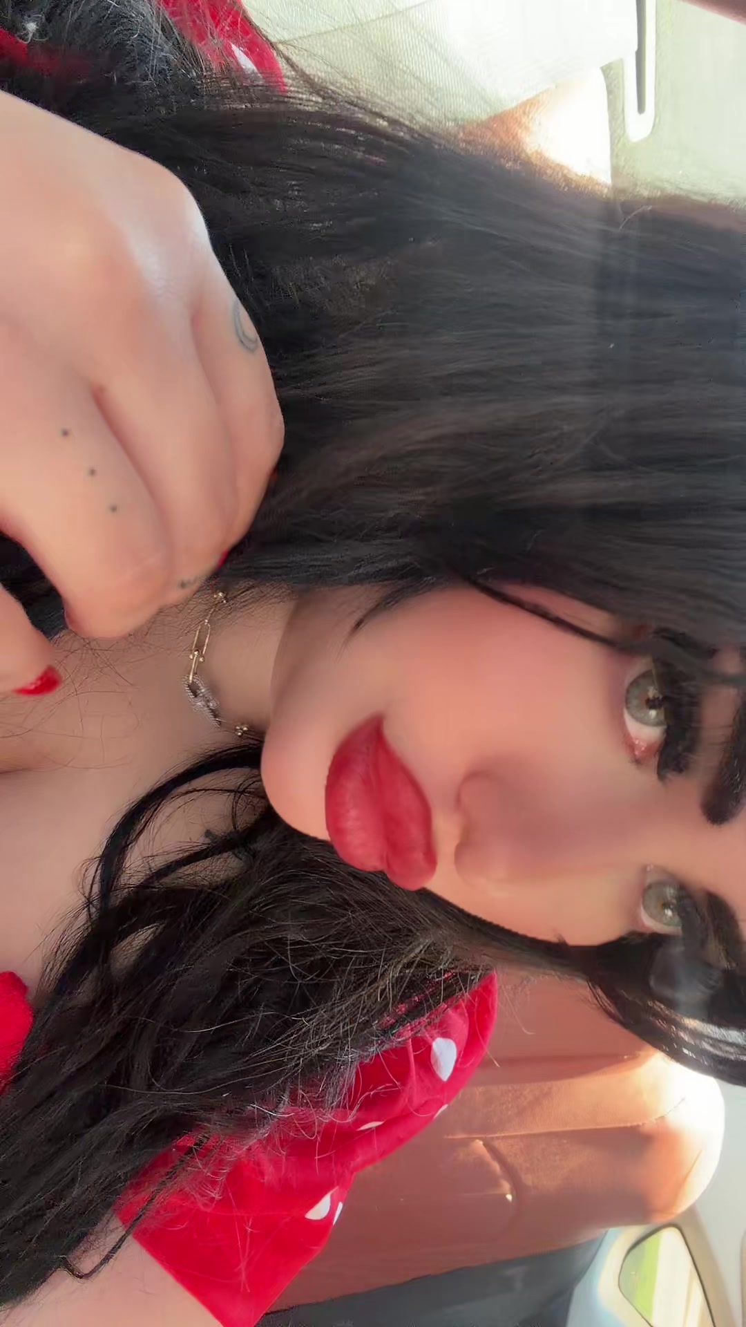 @Sophia_sophi888🐆🐎🇶🇦