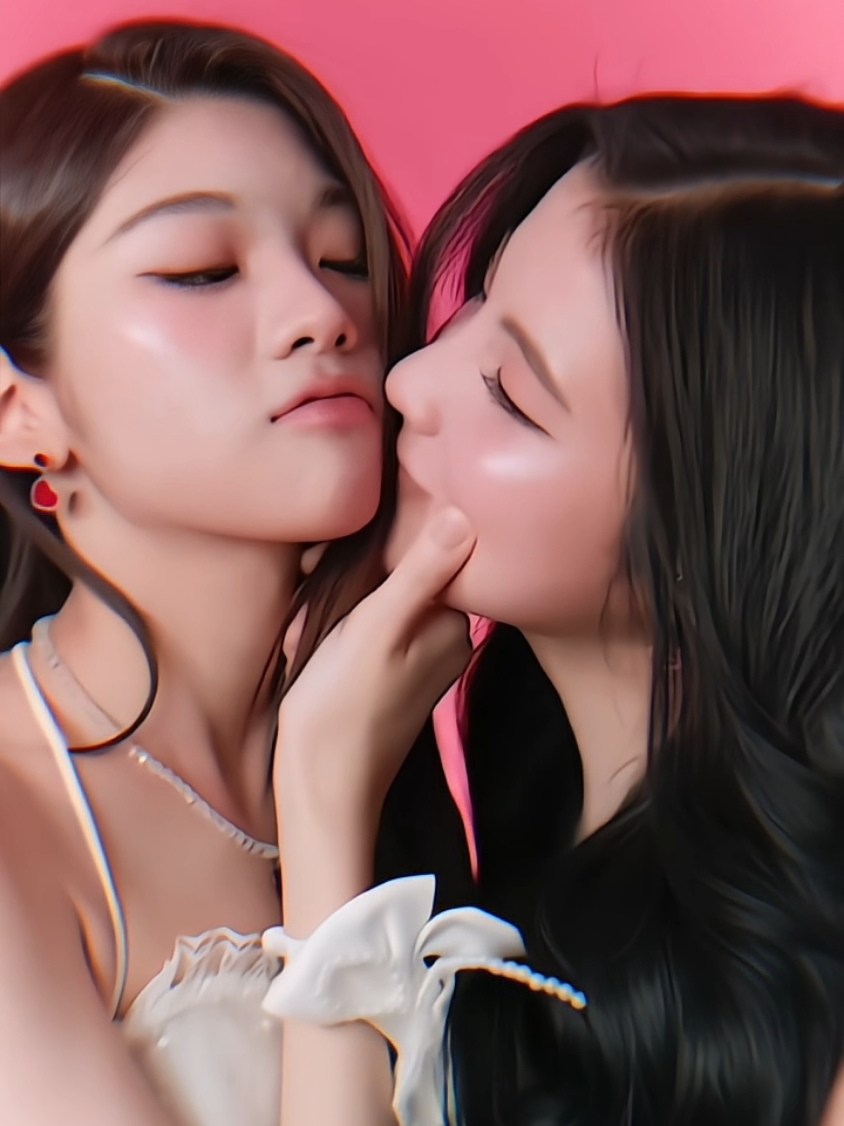@ᴀɴɢɪᴇ ᴀᴛᴛᴀʀ✨